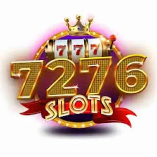 7276SLOTS - Nikmati Sensasi Permainan Live Casino Terbaik