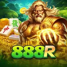 888r APK Idle