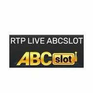ABCSLOT - Petualangan Seru di Dunia Fantasi