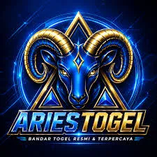 ARIESTOGEL - Permainan Strategi Terbaik untuk Pecinta SLG