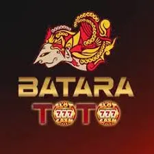 bataratoto APK Live Casino