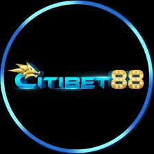 citibet88 APK Anime