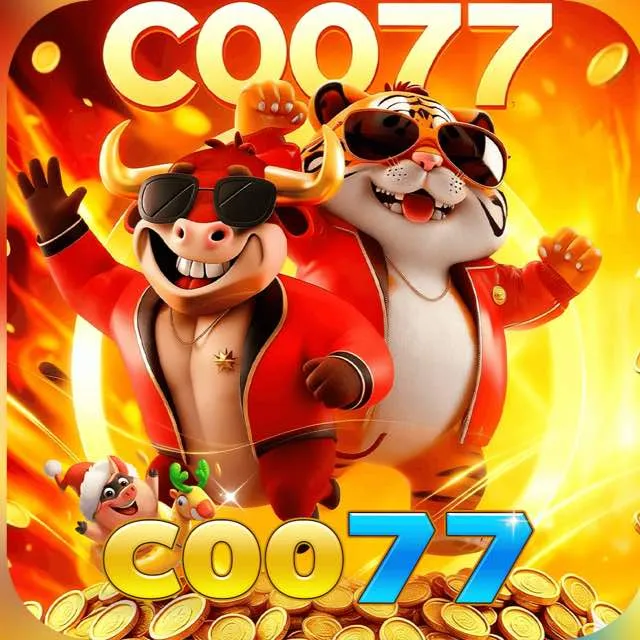 coo77 APK Poker