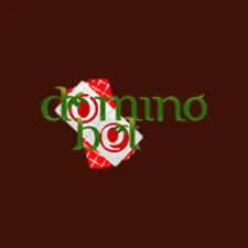DOMINOBET - Permainan Memancing Terbaik di APK