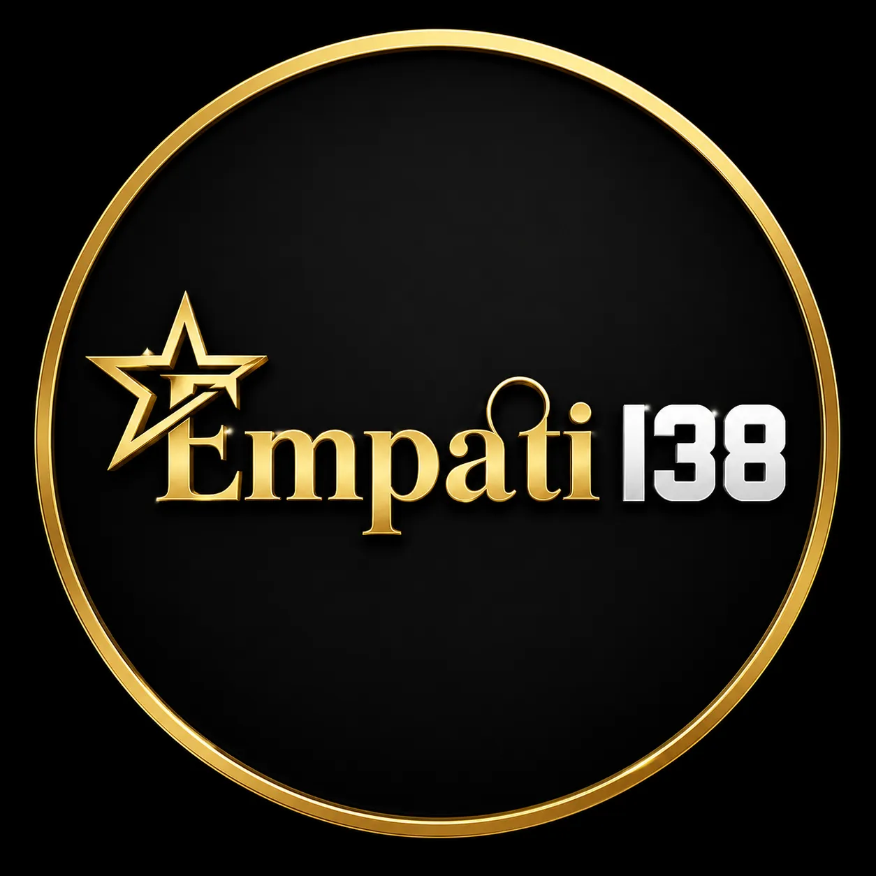 EMPATI138 - Balap Seru di Jalanan