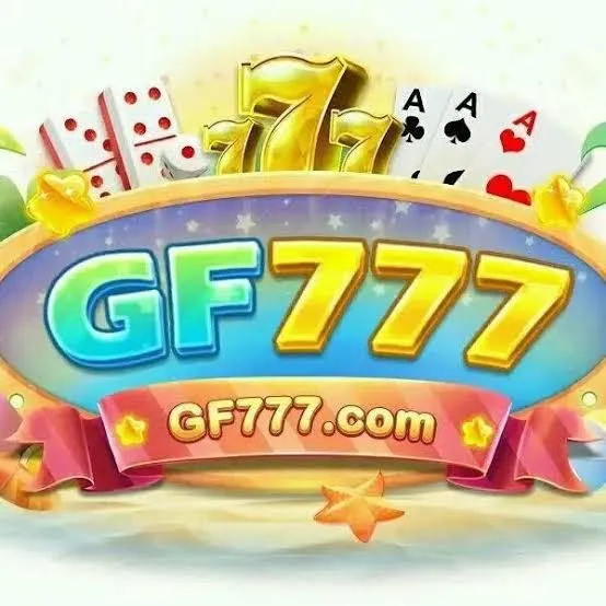GF777 - Game FPS Terbaik untuk Serangan yang Mendebarkan