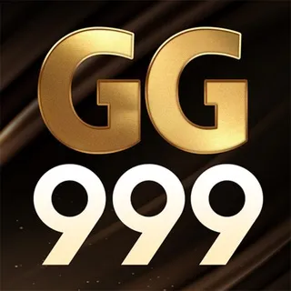 GG999 - Petualangan Seru dalam Dunia MMORPG