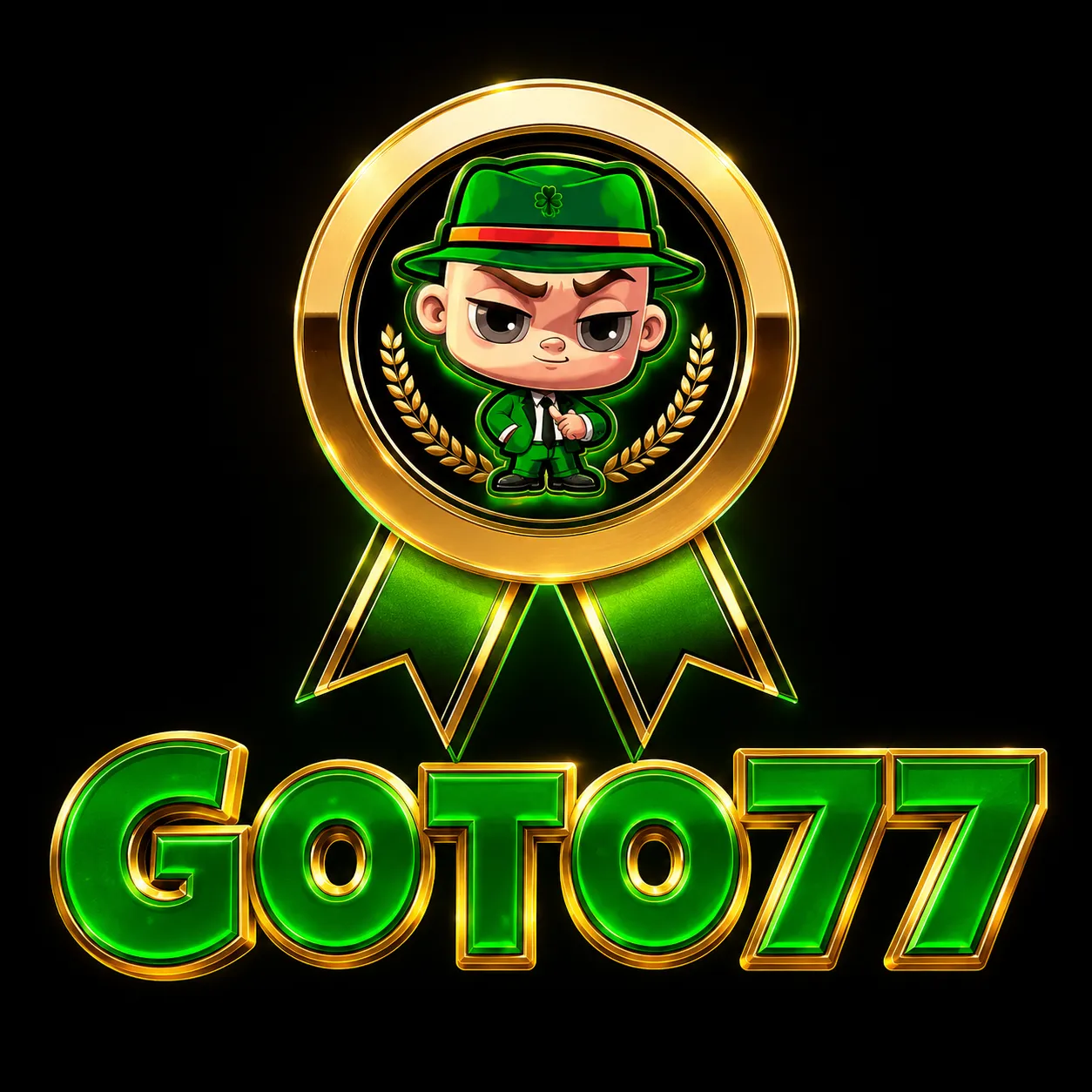 goto77 APK Kasino