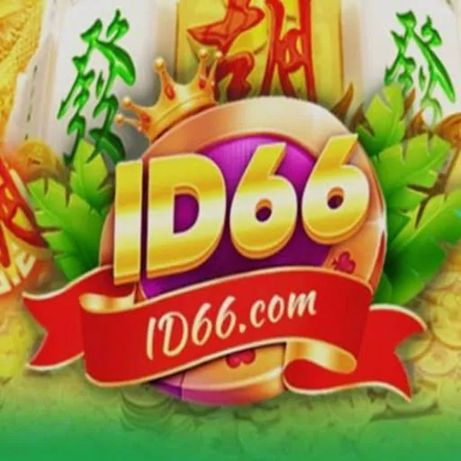 id66 APK Live Casino