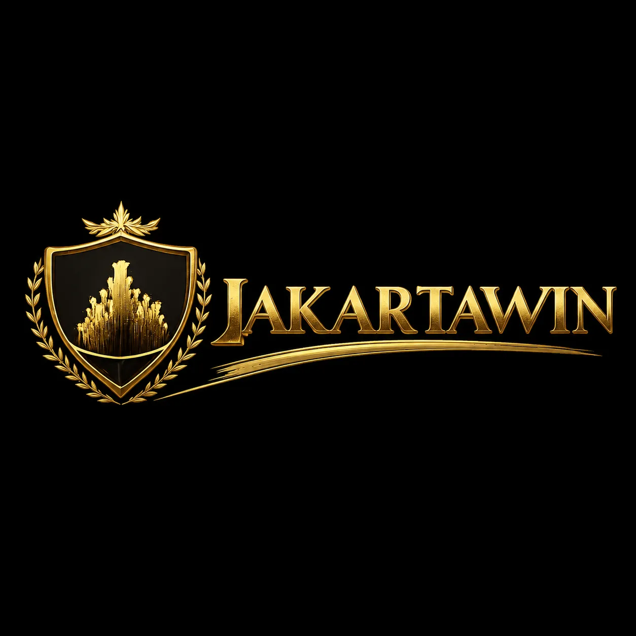 JAKARTAWIN - Petualangan Tanpa Batas dalam Dunia MMORPG