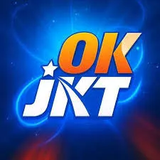 JKTOK - Perang Seni Bela Diri Terbaik