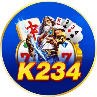 K234 - Pertarungan Epik dalam Dunia Aksi