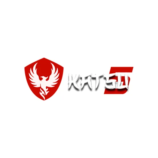 katsu5 APK Tembak Ikan
