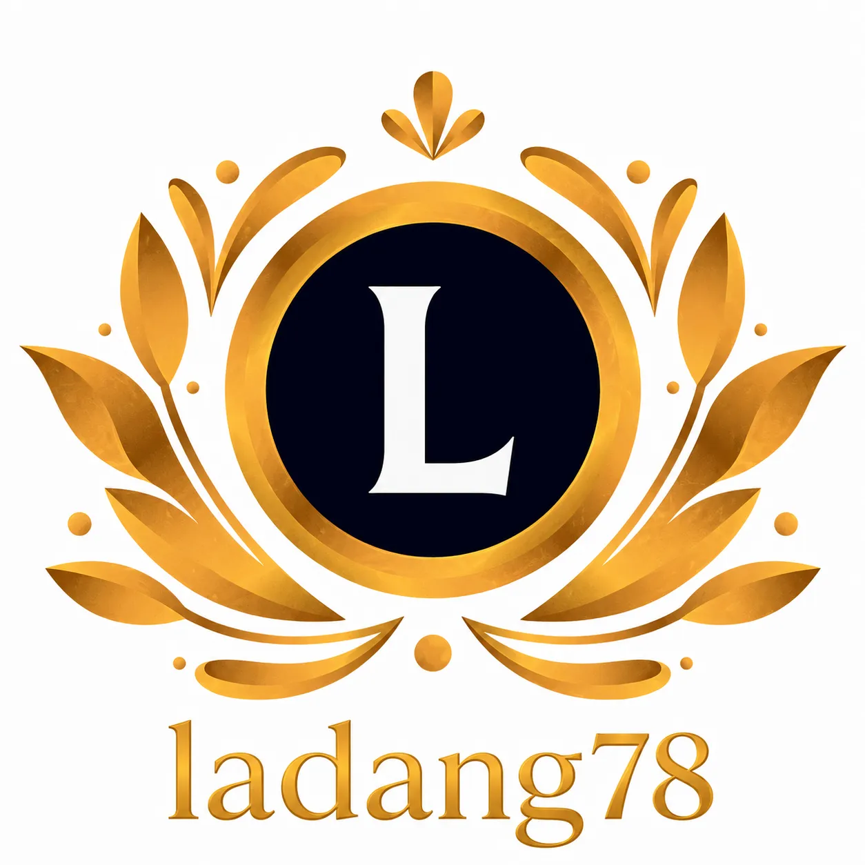 LADANG78 - Game Musik yang Menggugah Semangat