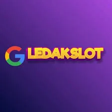 ledakslot APK Racing