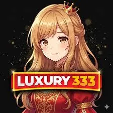 LUXURY333 - Pertarungan Terbaik di Dunia Game Fighting