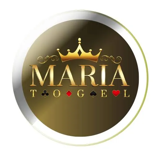 MARIATOGEL - Permainan QiuQiu Terbaik untuk Penggemar Kartu