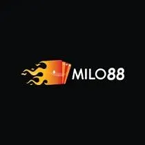 milo88 APK Domino