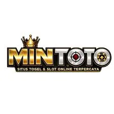 MINTOTO - Game Domino Terbaik untuk Penggemar