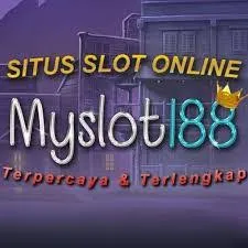 myslot188 APK Racing