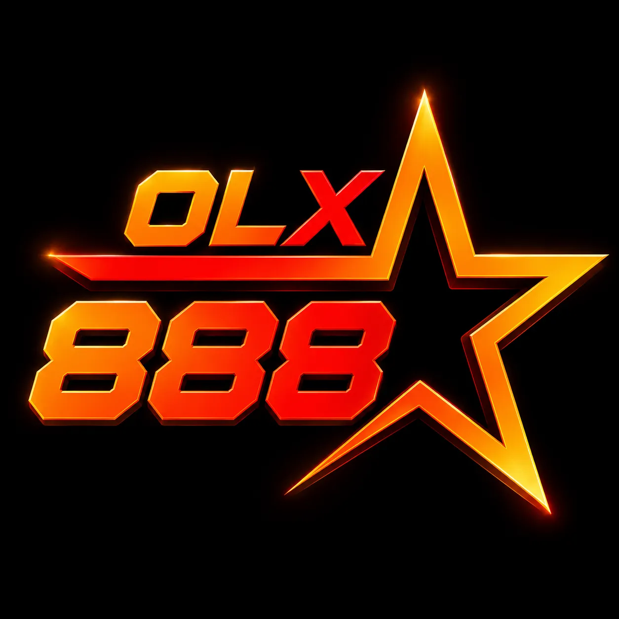 olx888 APK Domino