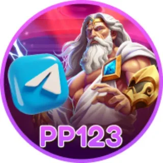 pp123 APK Simulation