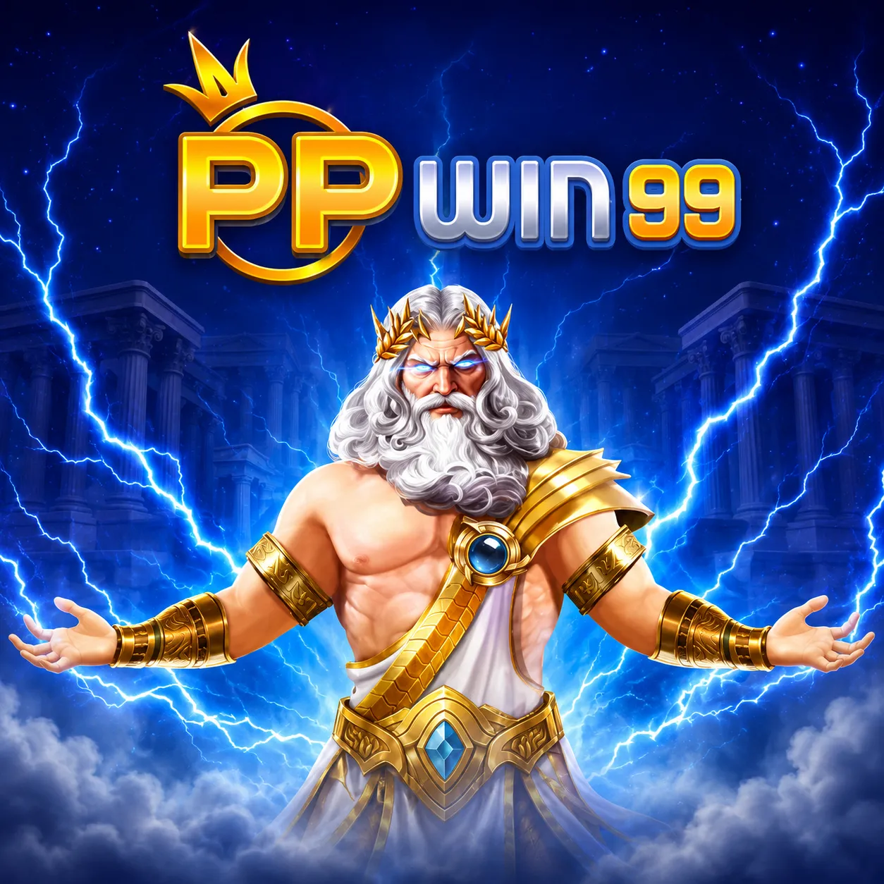 PPWIN99 - Permainan Bingo Seru dan Menarik