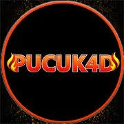 pucuk4d APK Farming