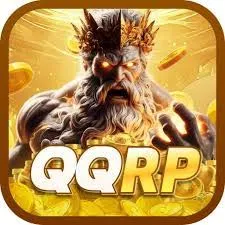 qqrp APK Music