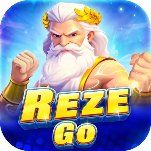 REZEGO - Pertahanan Menara yang Epik