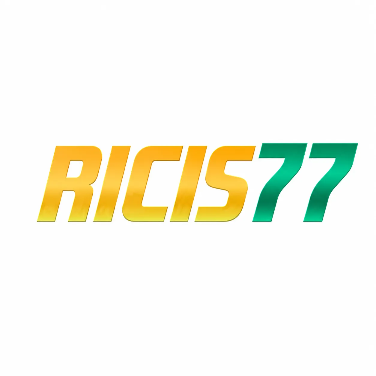 ricis77 APK Adventure
