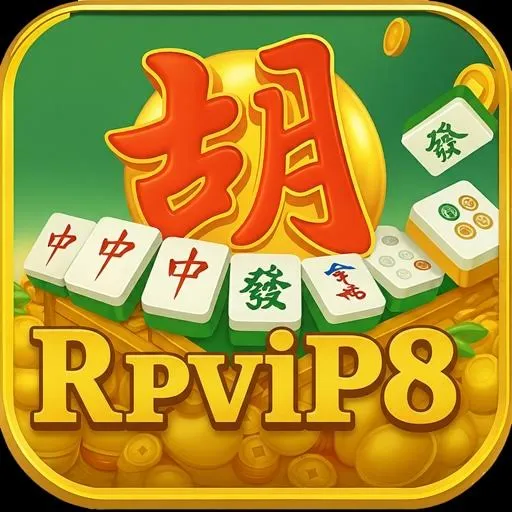 rpvip8 APK Tower Defense