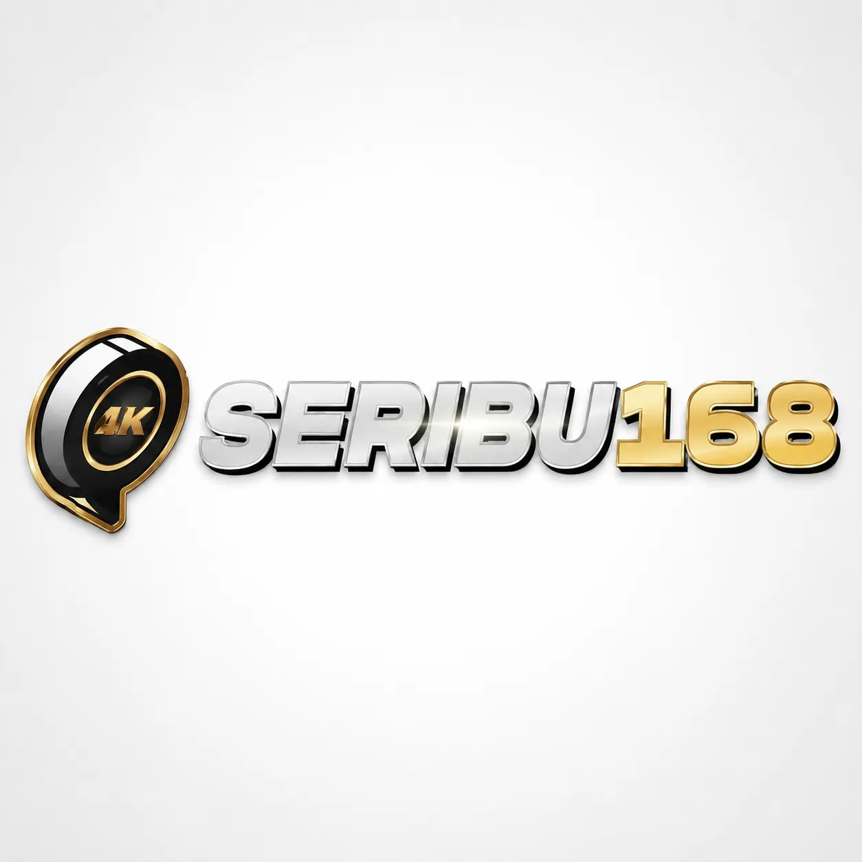 SERIBU168 - Game Poker Seru dan Mengasyikkan