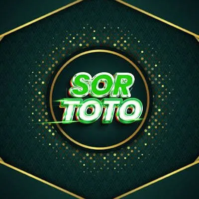 sortoto APK Football