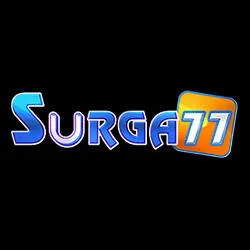 SURGA11 - Petualangan Epik dalam Dunia MMORPG