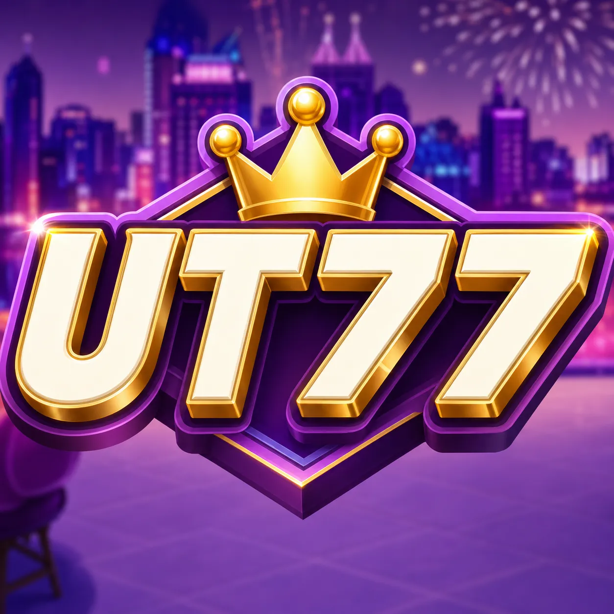 ut77 APK Gaple