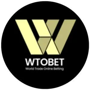 wtobet APK Adventure